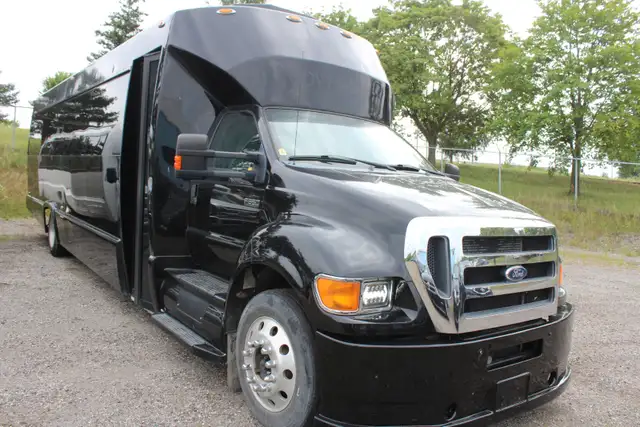 Vehicle Auction - August 15, 2026537534501435494403