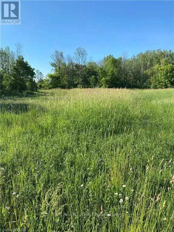 L12C1P1 UNION ROAD Cramahe, Ontario in Land for Sale in Trenton - Image 5