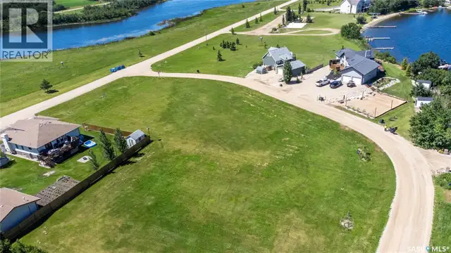 10 Humboldt Lake CRESCENT Humboldt Rm No. 370, Saskatchewan in Land for Sale in Saskatoon - Image 14