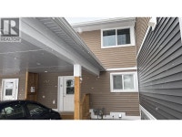 9 1425 NALABILA BOULEVARD Kitimat, British Columbia Kitimat Skeena-Bulkley Area Preview