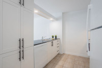 2 bedrooms Apartment for rent in Pointe-Claire Ideally located in Montreal Available now, this 2 bed... (image 3)