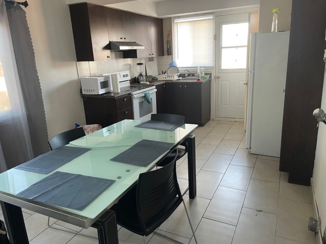 Chambre à louer — photo 2