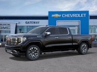 WAS: $100129 NOW: $96227 plus taxes and licensing feesExplore our selection of quality used cars, tr... (image 1)