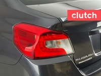 Passive Keyless Entry, Electric Parking Brake, Brake Assist and more! Clutch is the largest online u... (image 9)