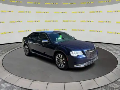 . Engine: V6 Cylinder Engine 3.6L L/100Km City: 12.4 L/100Km Hwy: 7.7 Safety Equipment ABS And Drive...