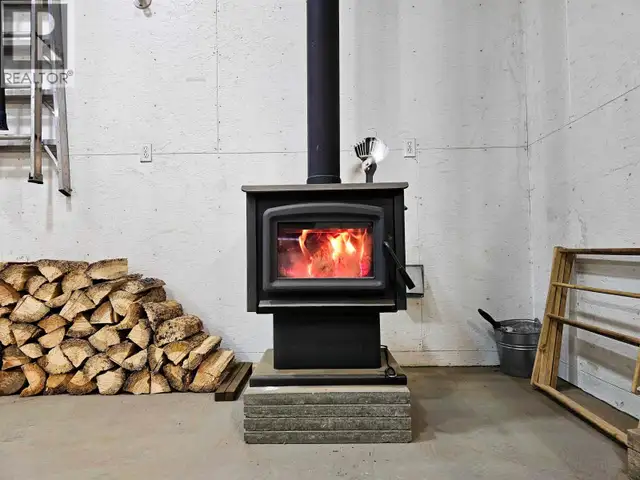 2335 MURPHY ROAD Burns Lake, British Columbia in Houses for Sale in Burns Lake - Image 33