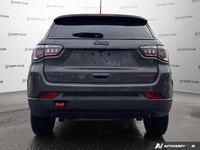 | Leather Seats | Android Auto | Apple CarPlay | Heated Seats | No Accidents | Forge new paths and e... (image 5)