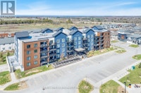 211 - 20 KODA STREET Barrie, Ontario Barrie Ontario Preview