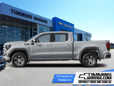 Heated Seats, Heated Steering Wheel, Remote Start, EZ Lift Tailgate, Apple CarPlay! No matter where...