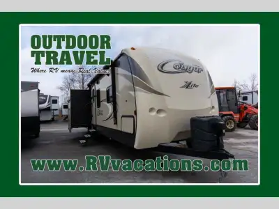 Looking for a rear kitchen layout, an outside kitchen, and plenty of seating for your family and fri...