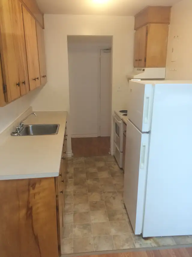 One Bedroom Suite Available in Dartmouth in Long Term Rentals in Dartmouth - Image 3