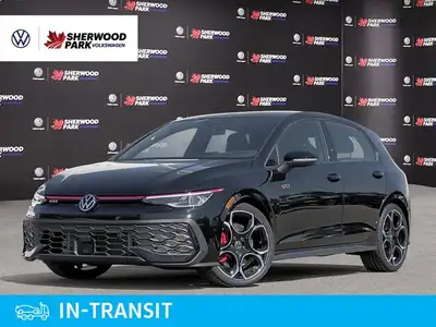Sherwood Park VW stands out for its unbeatable prices and commitment to being the best-priced dealer...