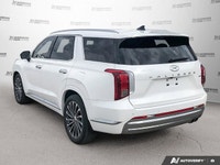 HYPER WHITE, BLACK, PREMIUM NAPPA LEATHER SEATING SURFACES, Wireless Phone Connectivity, Wheels: 20... (image 3)