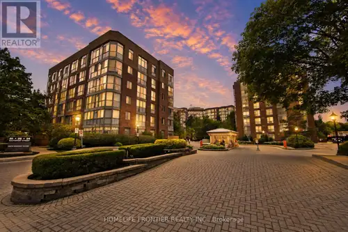 Classic Luxury in this Spectacular 2 Bedroom + Solarium (Fit for a 3rd Bedroom or Lavish Office Suit...