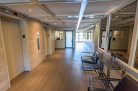 Visit our Website: https://www.capreit.ca/apartments-for-rent/victoria-bc/tara-place-apartments/ A b... (image 8)