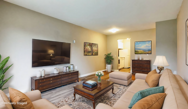 Guildford Apartment For Rent | Mainstreet Estates Apartments in Long Term Rentals in Delta/Surrey/Langley - Image 7