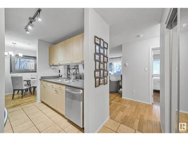 #117 70 WOODSMERE CL Fort Saskatchewan, Alberta62863796352129122