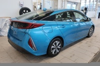 Toyota Prius 1.8L, CARFAX DISPONIBLE, Banc Chauffant, Régulateur de vitesse Financement disponible s... (image 3)