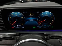 HIGH SPEC! STAR CERTIFIED! LOW KILOMETERS! PAINT PROTECTION FILM! Premium Pkg | Comfort Pkg | Night... (image 7)