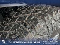 Stock photos may not be exactly as Illustrated. Please contact dealer for official photos. WAS: $844... (image 7)