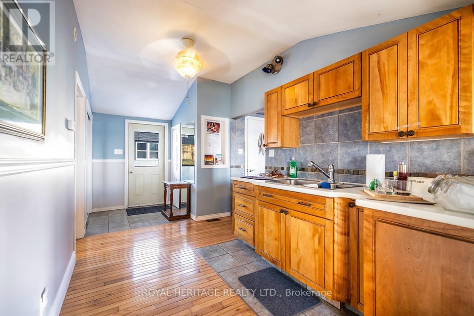 64 Cedar Grove Drive Scugog, Ontario, photo 16 of 21