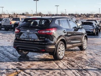 Welcome to Sherwood Buick GMC! Sunroof | Heated Seats/Steering Wheel | Dual Zone Climate Controls |... (image 8)