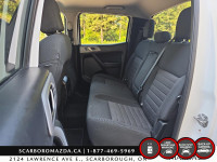 We Will Buy Your Car Even if You Don’t Buy Ours! All Trade are Welcome. We are located at 2124 Lawre... (image 7)
