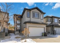 3563 14 ST NW Edmonton, Alberta Edmonton Edmonton Area Preview