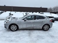 2014 Mazda Mazda3 GS Touring ?? Blainville Chrysler La Mazda3 i Touring 2014 est reconnue pour sa fi... (image 2)