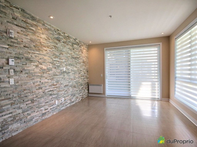 $525,000 - Condominium for sale in Mirabel (Domaine-Vert Nord) — photo 2