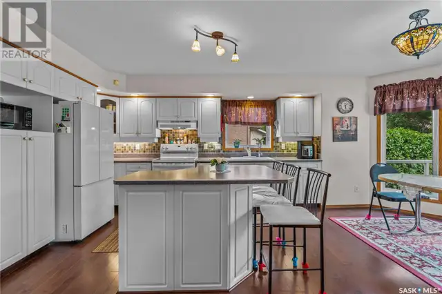 2803 Hayden Park ROAD Regina, Saskatchewan63005669232259124