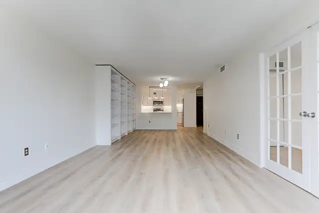 188 Spadina Ave - 405 in Long Term Rentals in City of Toronto - Image 17