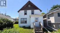 1310 Angus STREET Regina, Saskatchewan Regina Regina Area Preview