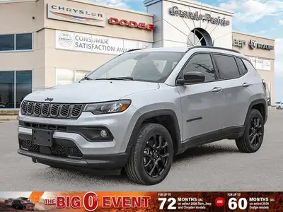 QUICK ORDER PACKAGE 29J -inc: Engine: 2.0L DOHC I-4 DI Turbo w/ESS Transmission: 8-Speed Automatic,T...