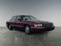 Thanks for viewing our House Of Cars Olympic Park inventory! AMVIC licensed dealer! House of Cars Ol... (image 8)