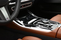 LIKE NEW! 1 OWNER LOCAL TRADE ONLY 8800 KMS, M SPORT EDITION WITH HEAD UP DISPLAY, HARMAN KARDON SOU... (image 8)