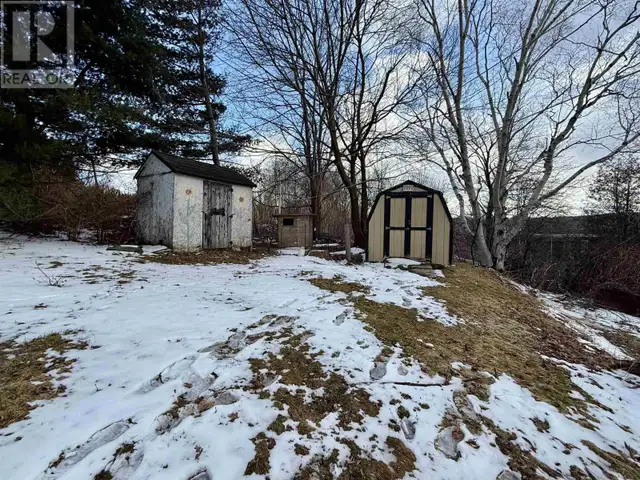 6 Chestnut Street Trenton, Nova Scotia in Houses for Sale in New Glasgow - Image 28
