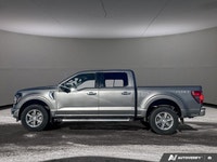 Dealer Certified Pre-Owned. This Ford F-150 boasts a Regular Unleaded V6 3.5 L EcoBoost engine power... (image 3)