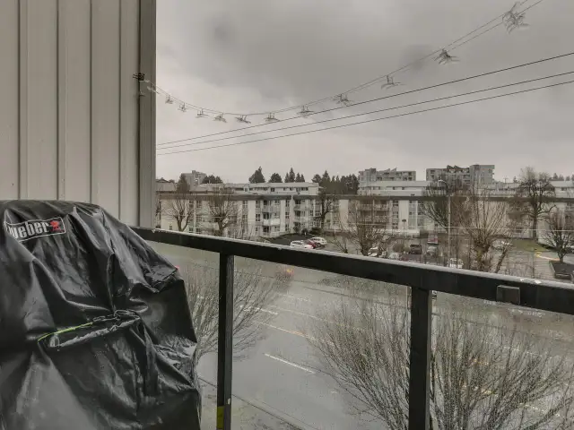 404 2943 NELSON PLACE Abbotsford, British Columbia in Condos for Sale in Abbotsford - Image 28
