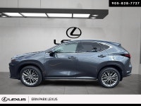 LUXURY ... Engine: 275 @ 6000 RPM L/100Km City: 10.5 L/100Km Hwy: 8.3 Safety Equipment Electronic St... (image 4)