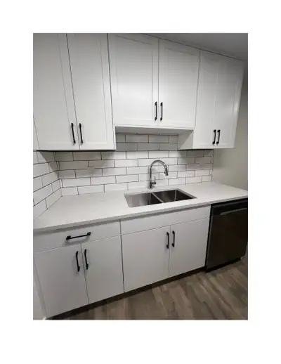Unit #304 at Cumberland Park Apartments – Affordable 2nd Floor Comfort in Guildford Why choose a dar...