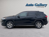 8-Speed Automatic Transmission | Dynamic Torque Vectoring All-Wheel Drive | Auto Stop/Start System |... (image 1)