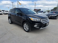 2019 Ford Escape SE AWD Loeppky Auto Sales is excited to offer this stylish and versatile 2019 Ford... (image 6)