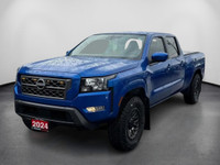 2 SETS of RIMS AND TIRES INSTALLED Tonneau COVER SITTING ON ALL TERRAIN- OEM TIRES BRAND NEW IN BOX-... (image 3)