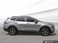 At Kia of Hamilton we strive to exceed expectations! With that, we meticulously go through each of o... (image 5)