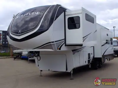 Specifications and Features: Exterior Length: 34 ft 4 in Exterior Width: 8 ft 5 in Exterior Height:...