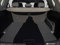 Come visit our 417 Nissan team, you can find us at 1599 Star Top Road Ottawa, ON K1B 5P5, or call us... (image 6)