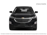 AMVIC Licensed Dealer AMVIC LICENSED DEALER//Stock Number: NE179611A *Premium Heated Bucket Seats *C... (image 1)