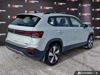 Sherwood Park VW stands out for its unbeatable prices and commitment to being the best-priced dealer... (image 5)