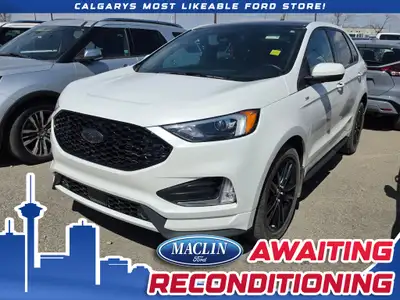 Spring Price Drop Sales Event on Now! Get your best deal on every New and Used Vehicle now at Maclin...